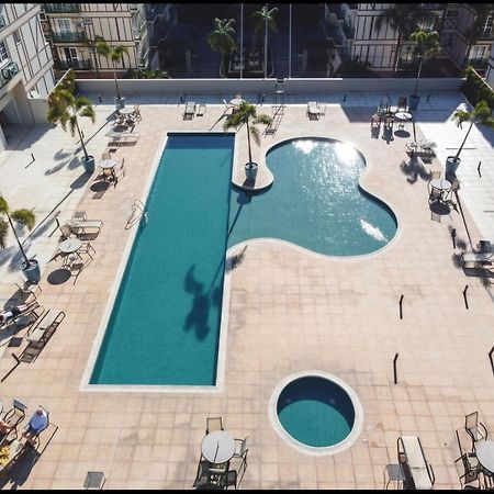 Estudios Em Itaipava - Granja Brasil - Conforto E Lazer Petrópolis Kültér fotó