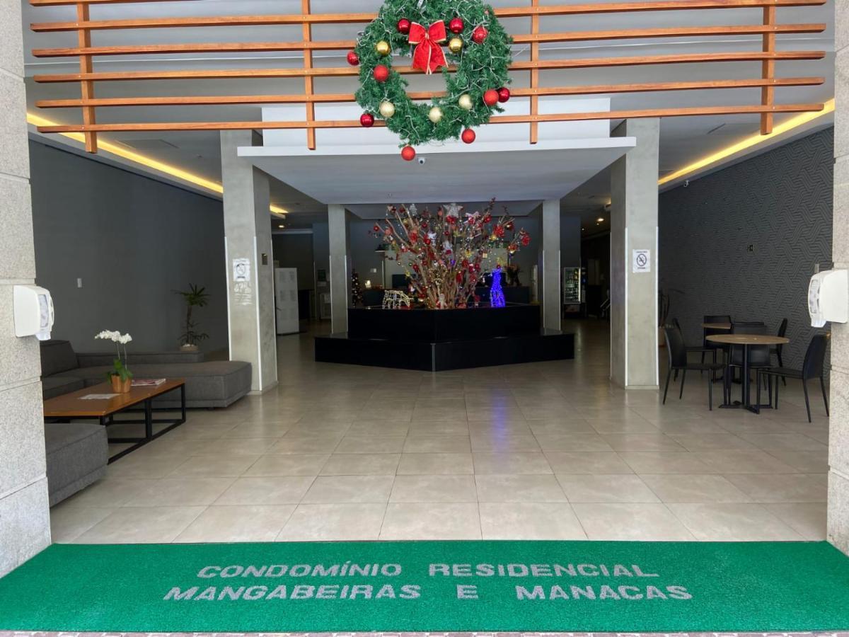 Estudios Em Itaipava - Granja Brasil - Conforto E Lazer Petrópolis Kültér fotó