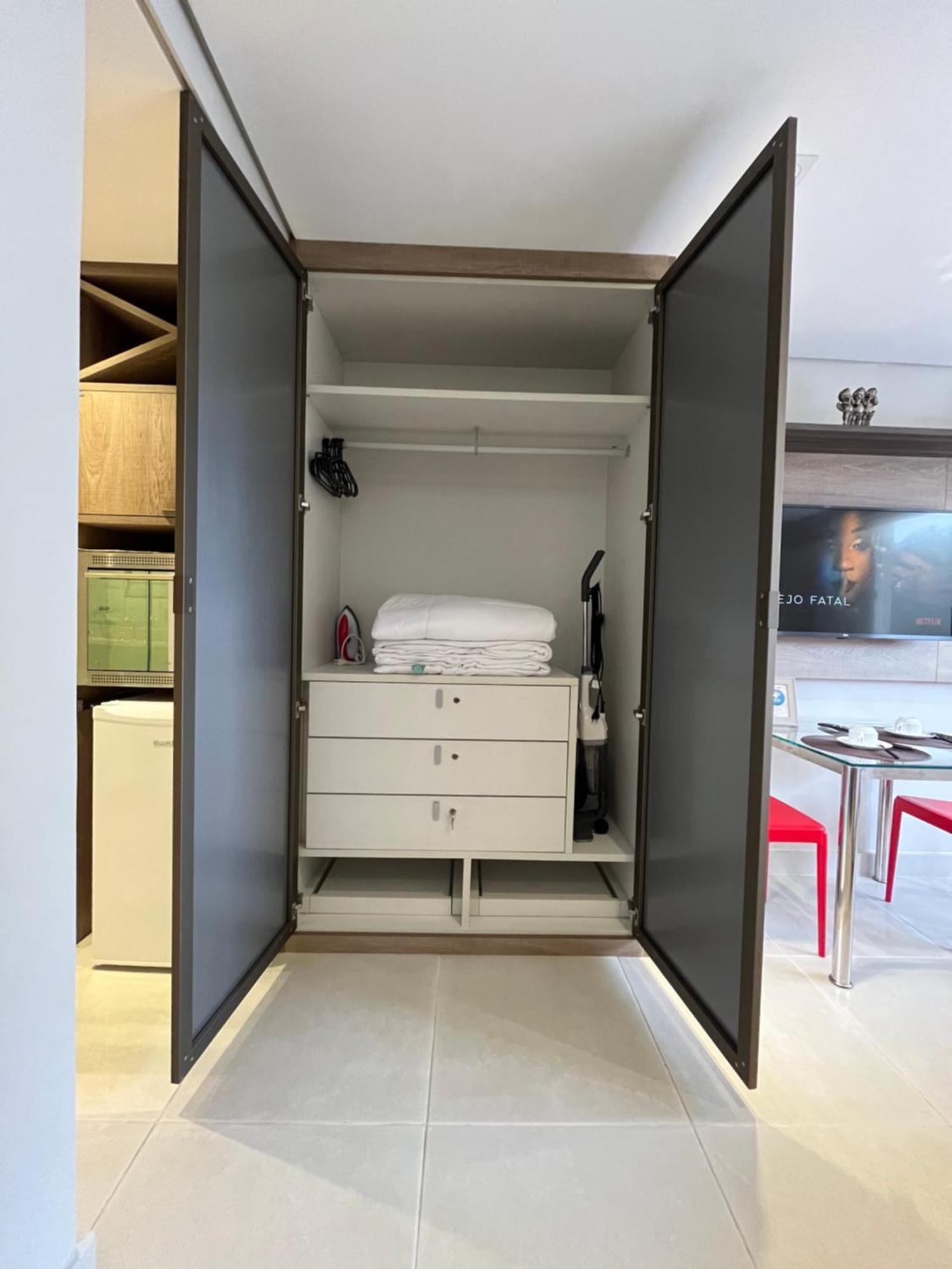 Estudios Em Itaipava - Granja Brasil - Conforto E Lazer Petrópolis Kültér fotó