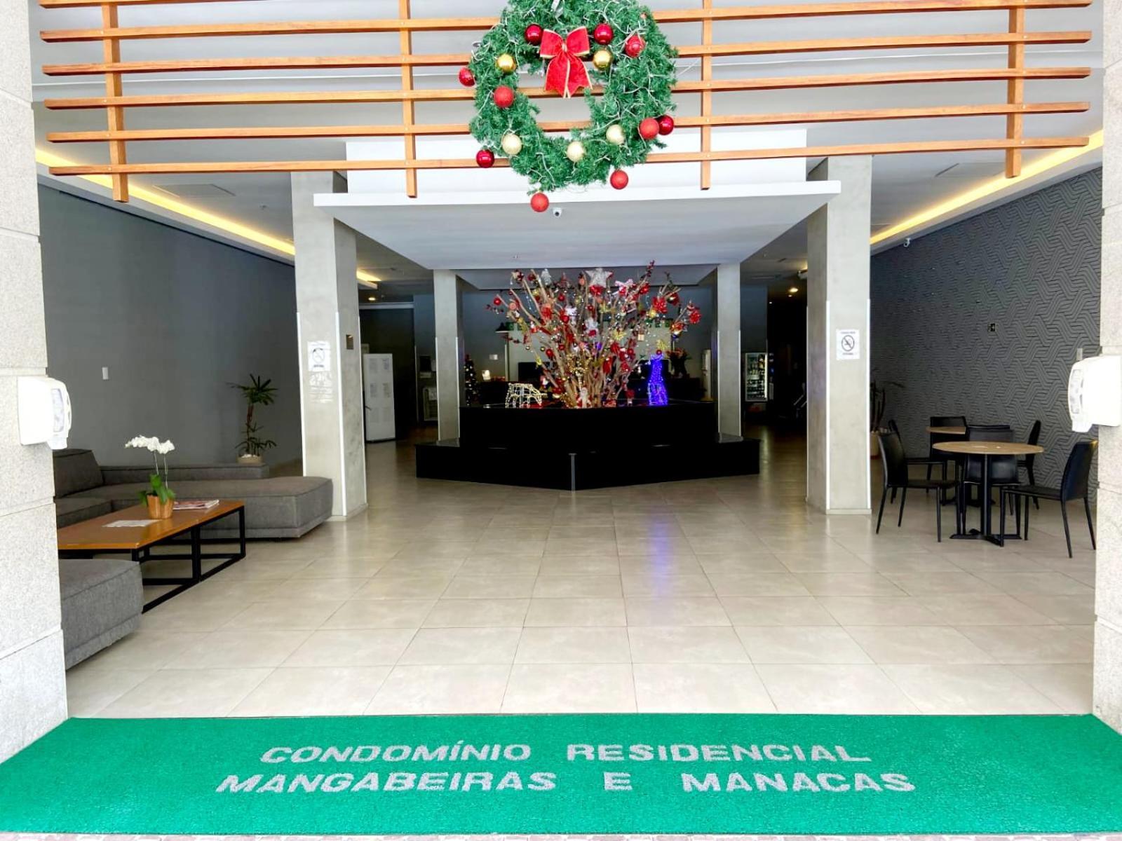 Estudios Em Itaipava - Granja Brasil - Conforto E Lazer Petrópolis Szoba fotó