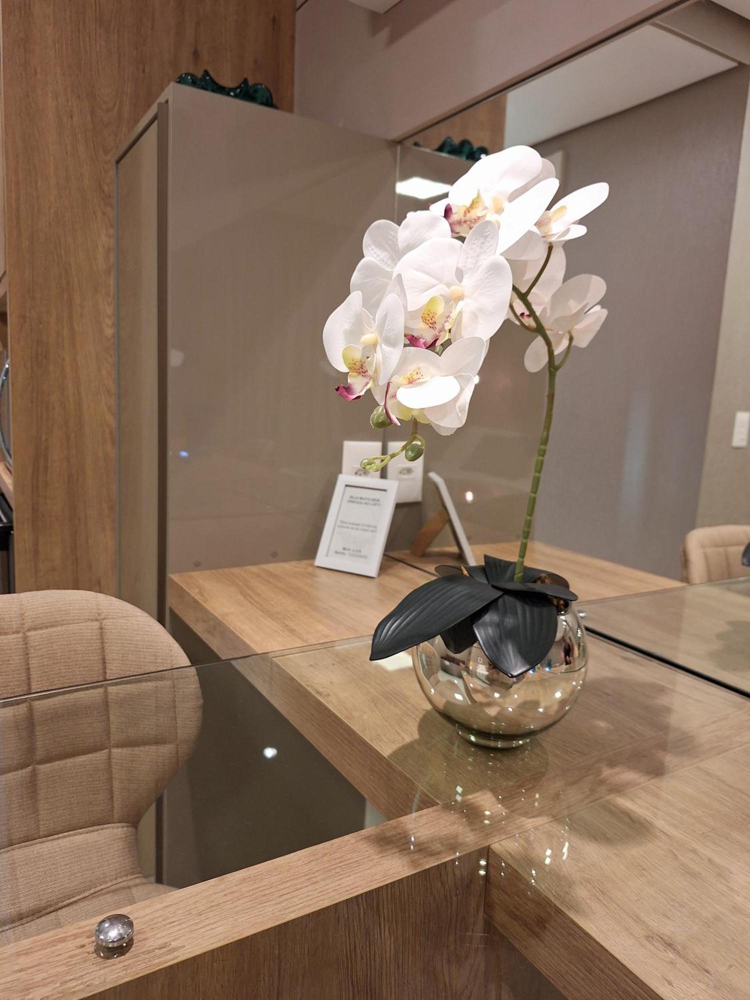 Estudios Em Itaipava - Granja Brasil - Conforto E Lazer Petrópolis Kültér fotó