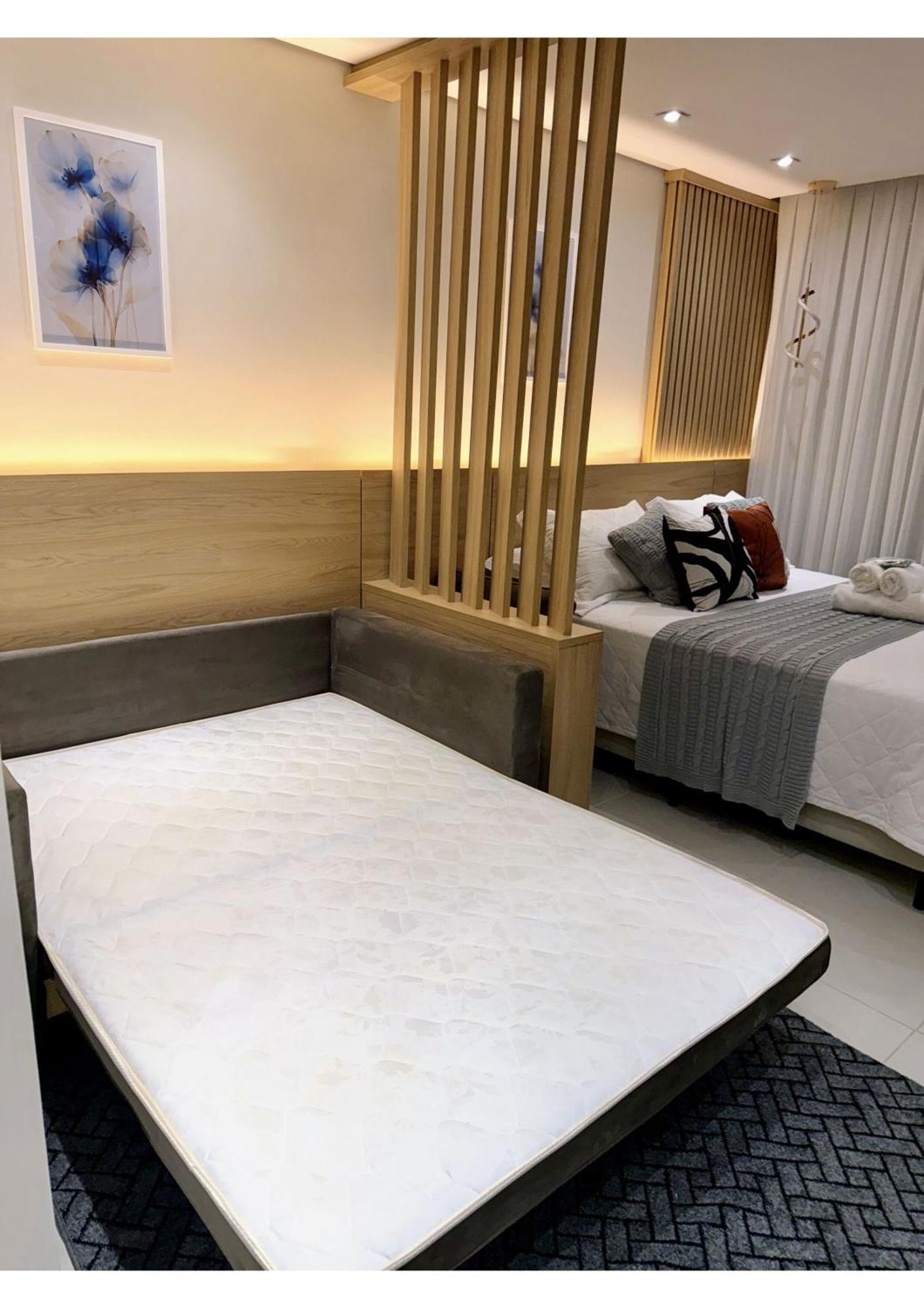 Estudios Em Itaipava - Granja Brasil - Conforto E Lazer Petrópolis Kültér fotó