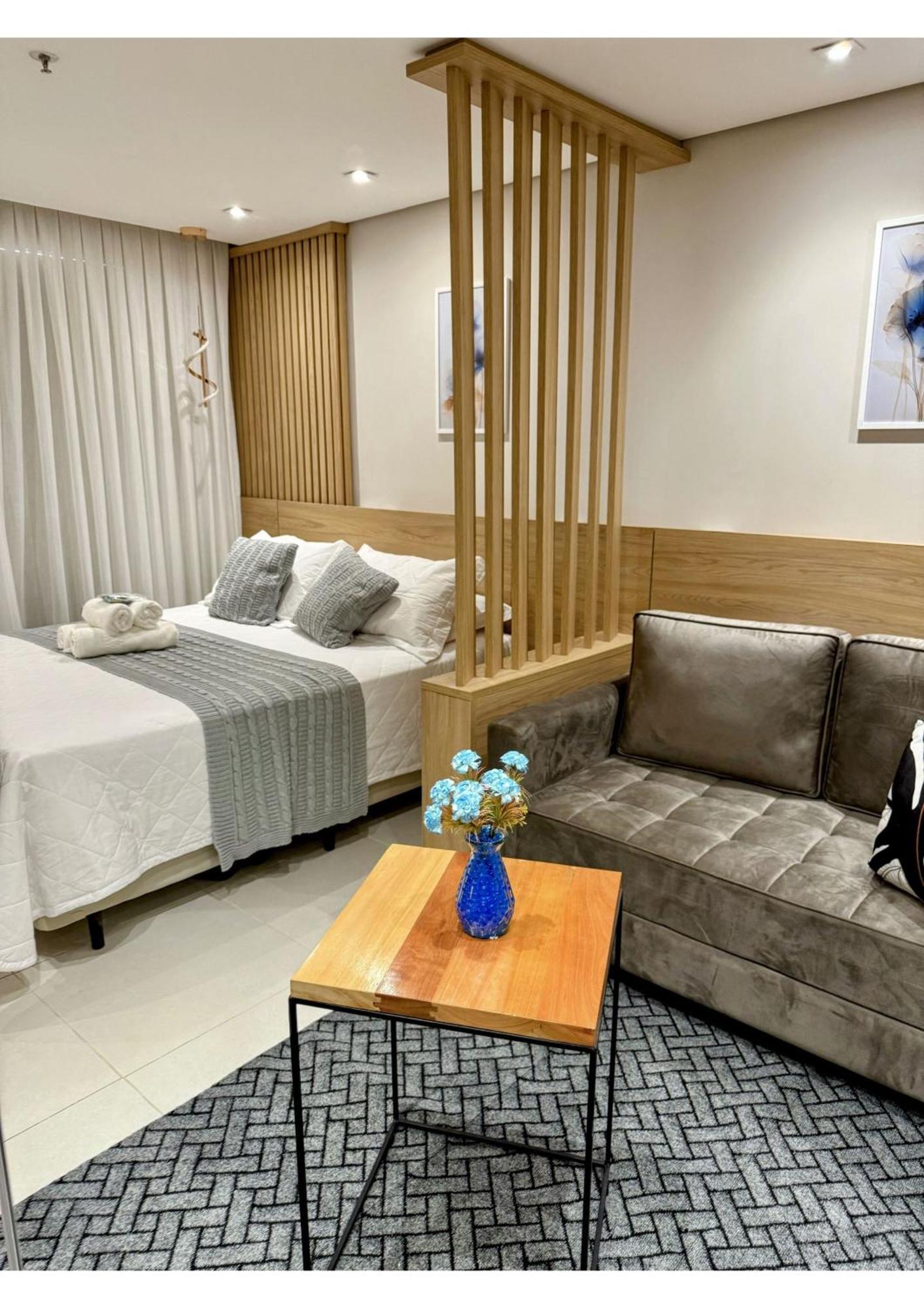 Estudios Em Itaipava - Granja Brasil - Conforto E Lazer Petrópolis Kültér fotó
