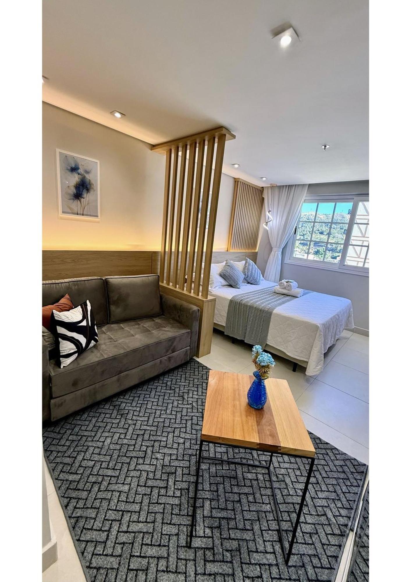 Estudios Em Itaipava - Granja Brasil - Conforto E Lazer Petrópolis Kültér fotó