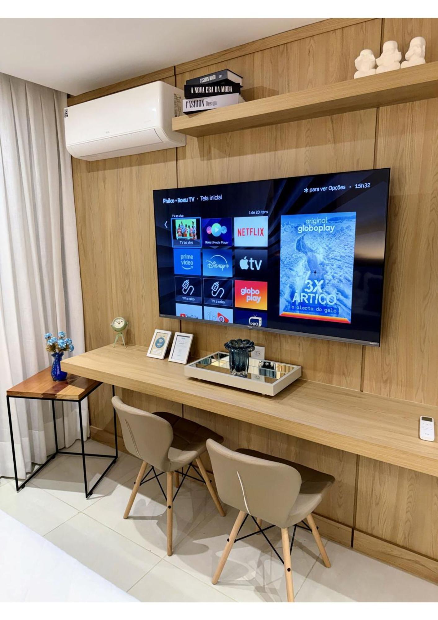 Estudios Em Itaipava - Granja Brasil - Conforto E Lazer Petrópolis Kültér fotó